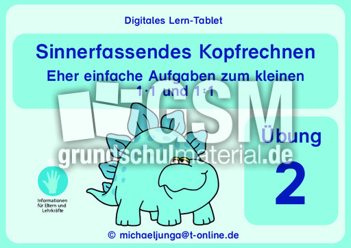 Kopfrechnen-III-02.pdf